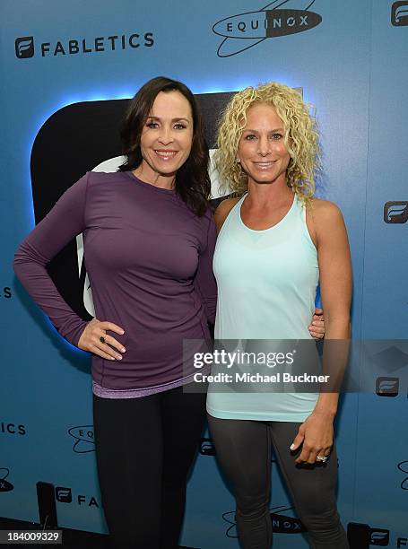 Hudson Fab Photos and Premium High Res Pictures - Getty Images