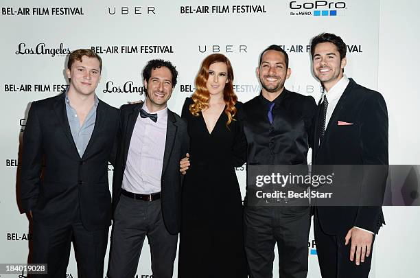 William Rumer 41 William Oren Stock Photos, High-Res Pictures, and Images - Getty Images