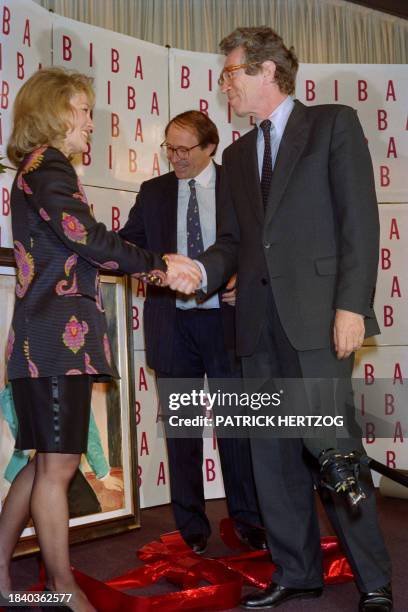 Rprpi 51 Pierre Monteil Stock Photos, High-Res Pictures, and Images - Getty ...