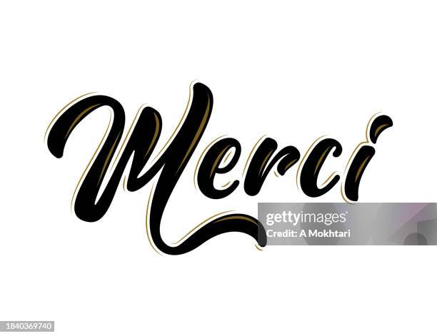 thank-you-in-french.jpg?s=