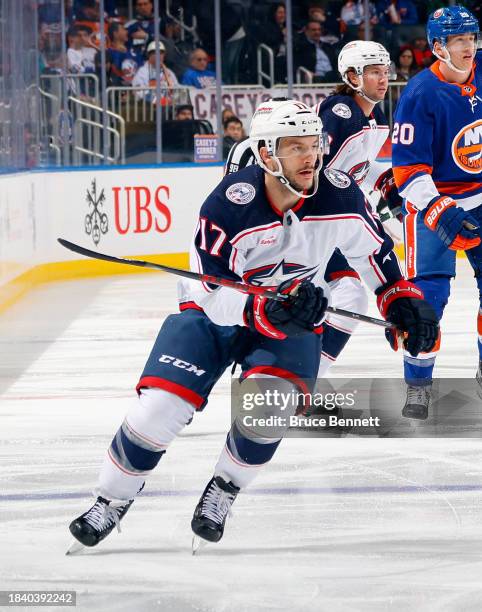 3,017 Justin Of Nassau Photos & High Res Pictures - Getty Images