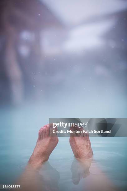 my love for onsen - 秋田県 ストックフォトと画像