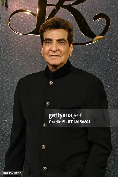 Jitendra Rai Actor 106 Bollywood Actor Jeetendra Stock Photos, High-Res Pictures, and ...