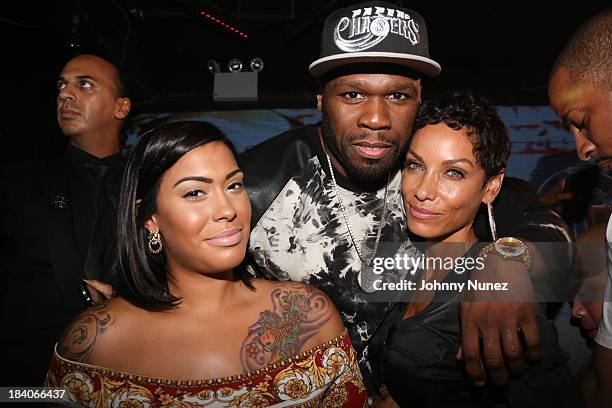 Tatted Up Rapper 35 Tatted Up Holly Photos & High Res Pictures - Getty Images