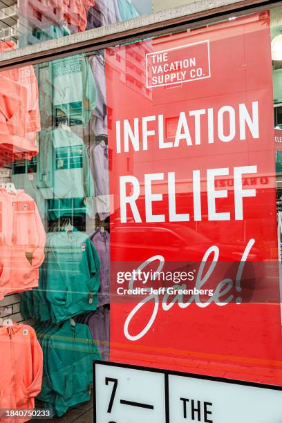Window Inflation Shrinking Window Photos and Premium High Res Pictures - Getty Images