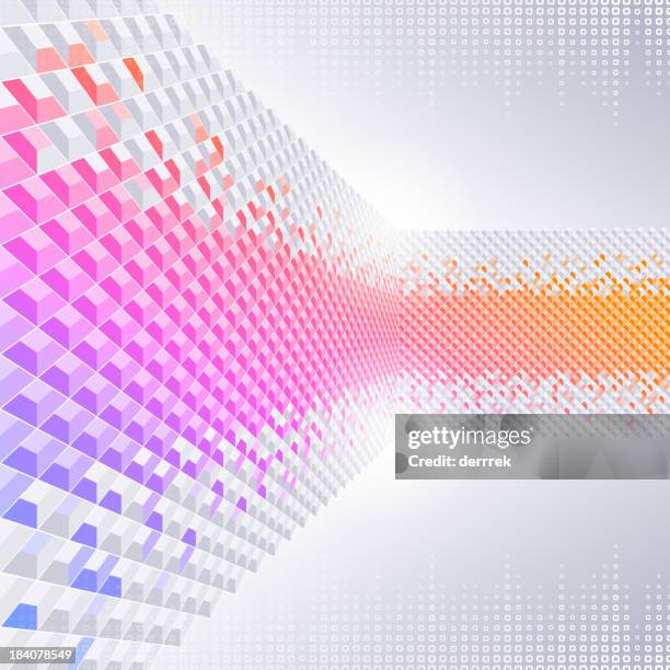 abstract background - locker room background stock illustrations