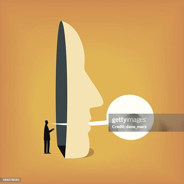 illustrazioni stock, clip art, cartoni animati e icone di tendenza di maschera - dietro le quinte concetto