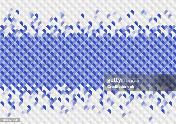 abstract background - locker room background stock illustrations