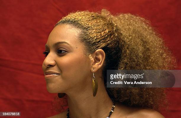 185,372 Natural Hair Photos and Premium High Res Pictures - Getty Images