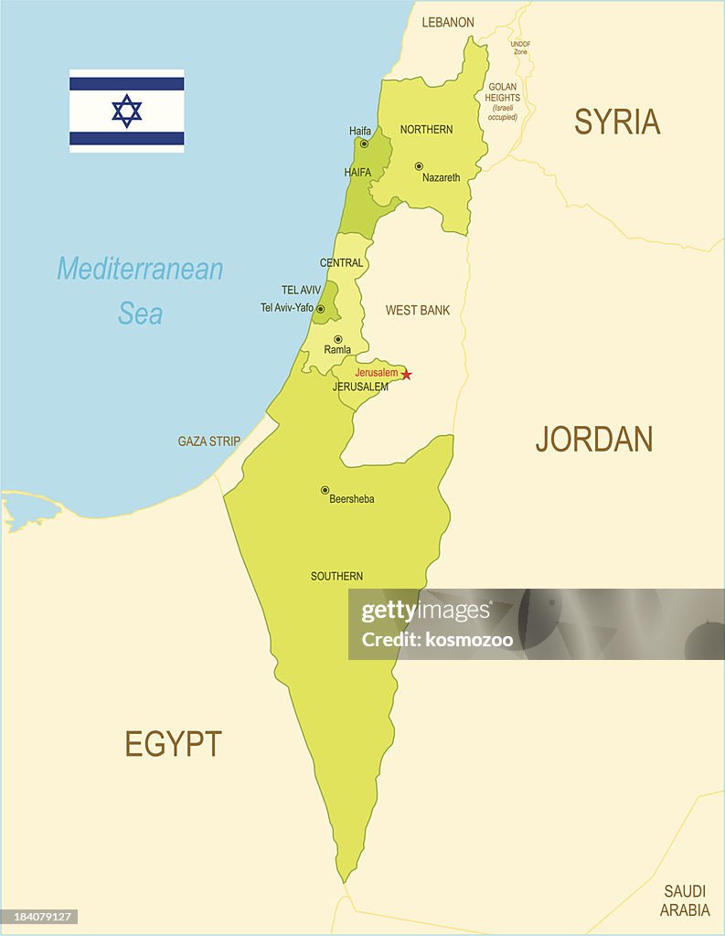 Israel