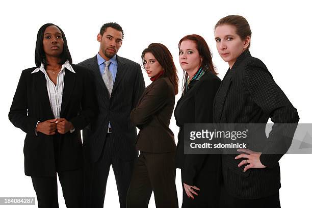 all about business - mean coworker stock pictures, royalty-free photos & images