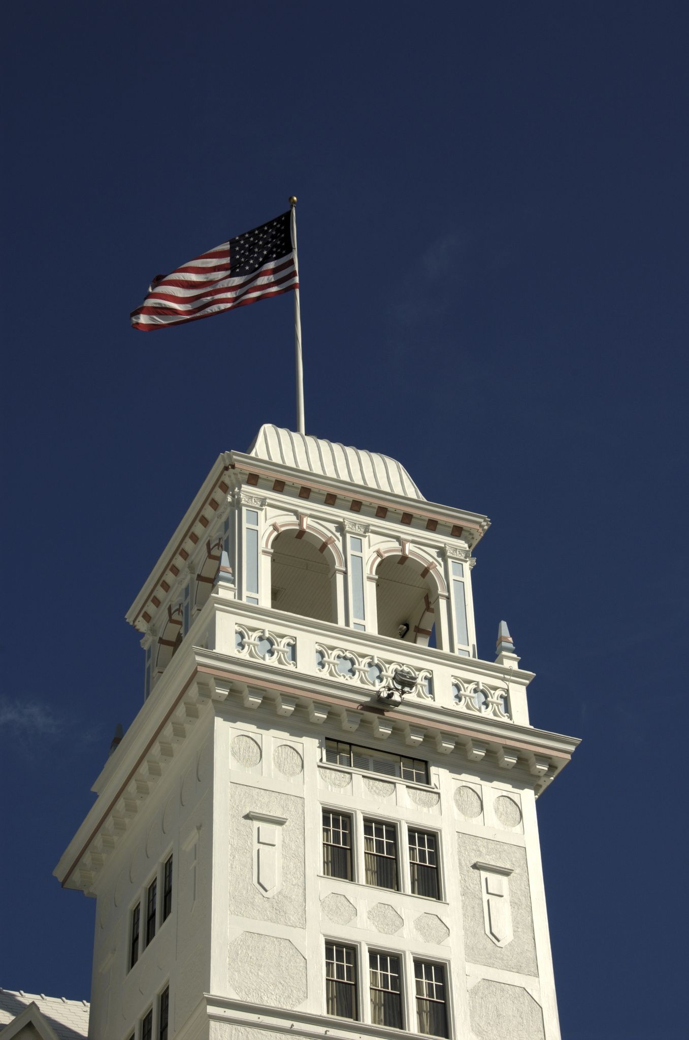 berkeley music