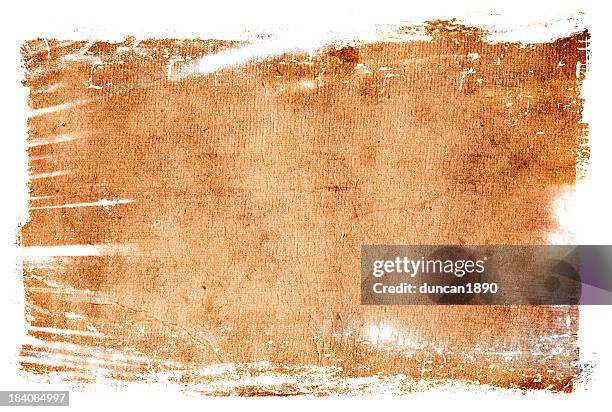 card - weathered photo stock pictures, royalty-free photos & images