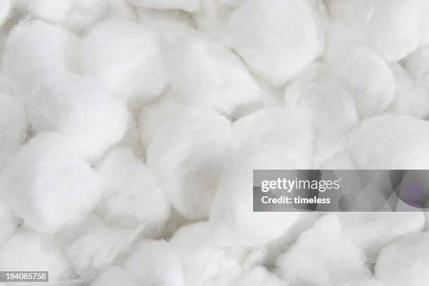 cotton - cotton cloud stock pictures, royalty-free photos & images