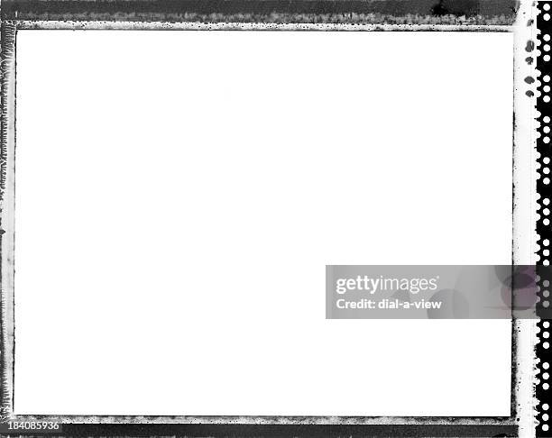 (descuentos de película de alta resolución - fotograma fotografías e imágenes de stock