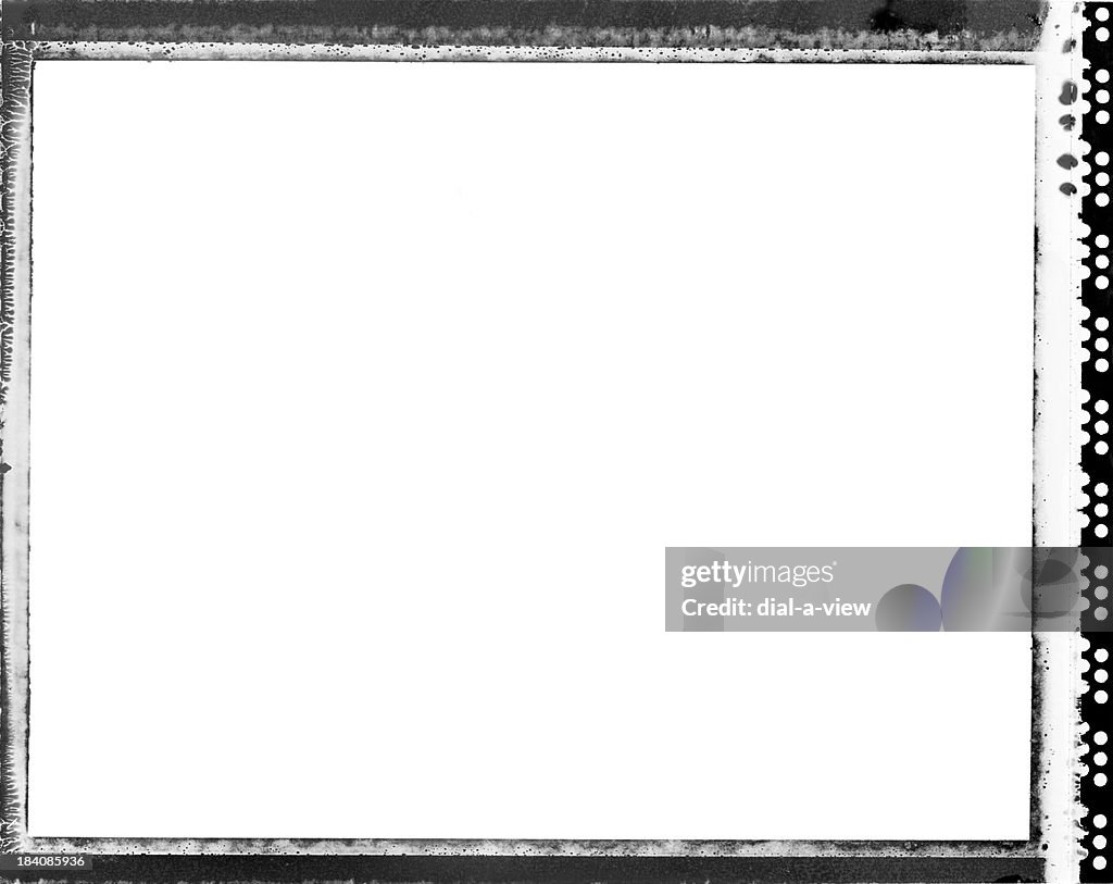 Filme de desconto (Alta