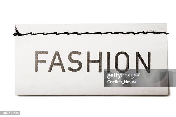 label - clothing tag stock pictures, royalty-free photos & images