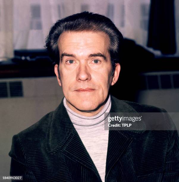 John Moffatt Photos and Premium High Res Pictures Getty Images