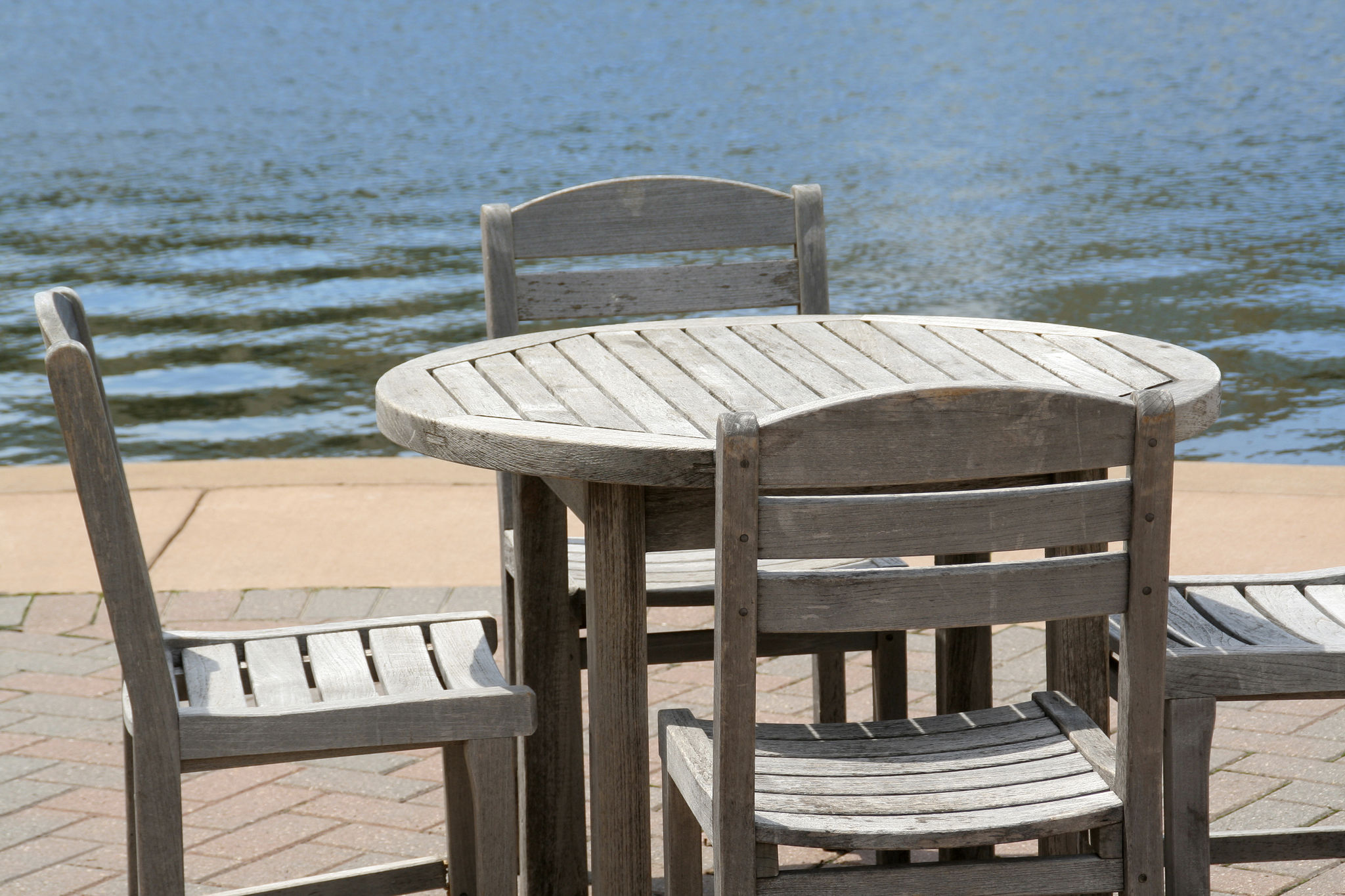 minnesota outdoor dining