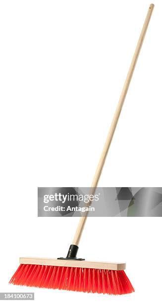 broom - vegen stockfoto's en -beelden