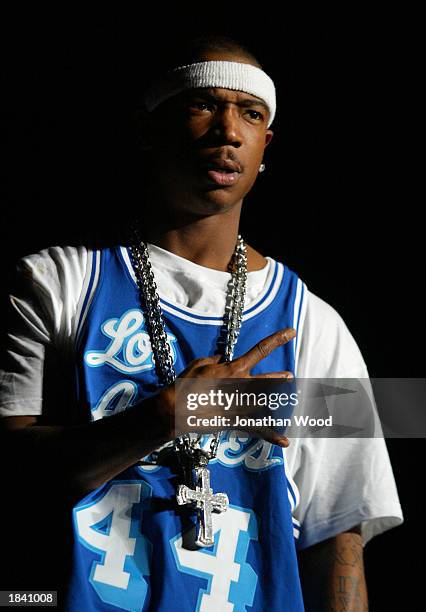 Rappers And Murder Photos and Premium High Res Pictures - Getty Images