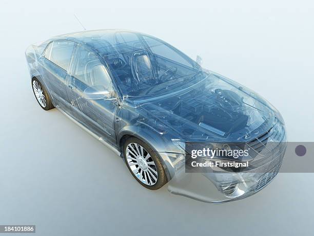 Car Transparent Photos and Premium High Res Pictures - Getty Images