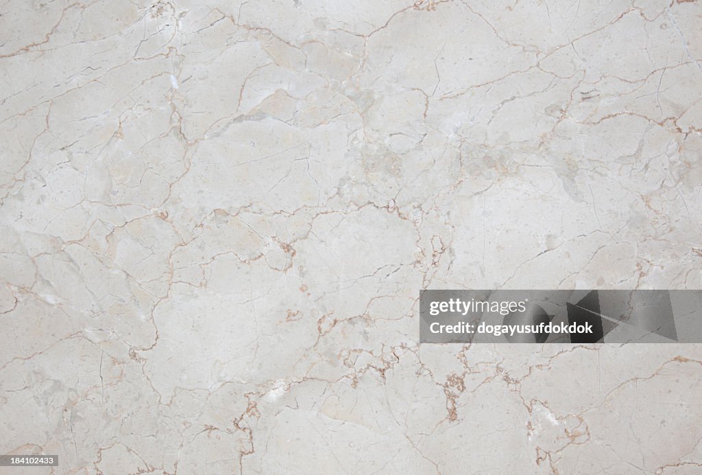 XXL Texture en marbre