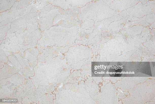 marble texture xxl - travertine pool stock pictures, royalty-free photos & images
