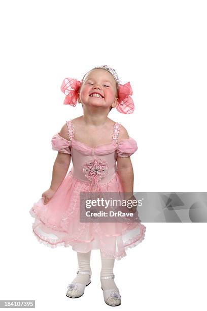 cheeeezz !!!! - angel funny stock pictures, royalty-free photos & images