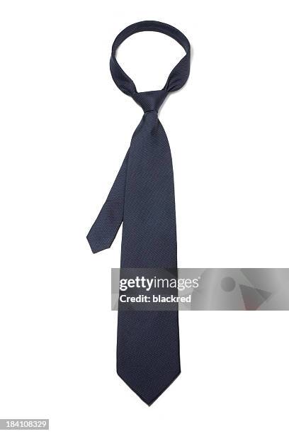 brida azul - corbata fotografías e imágenes de stock