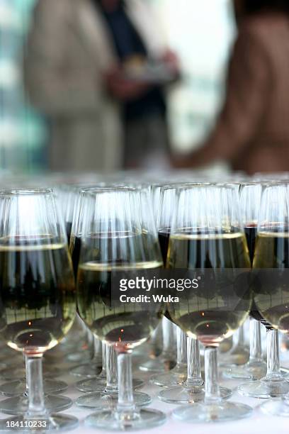 celebration - cocktail corporate stockfoto's en -beelden