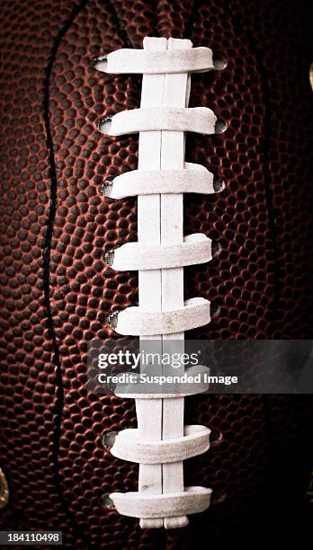 Football Thread Vector Football Texture Background Photos and Premium High Res Pictures ...