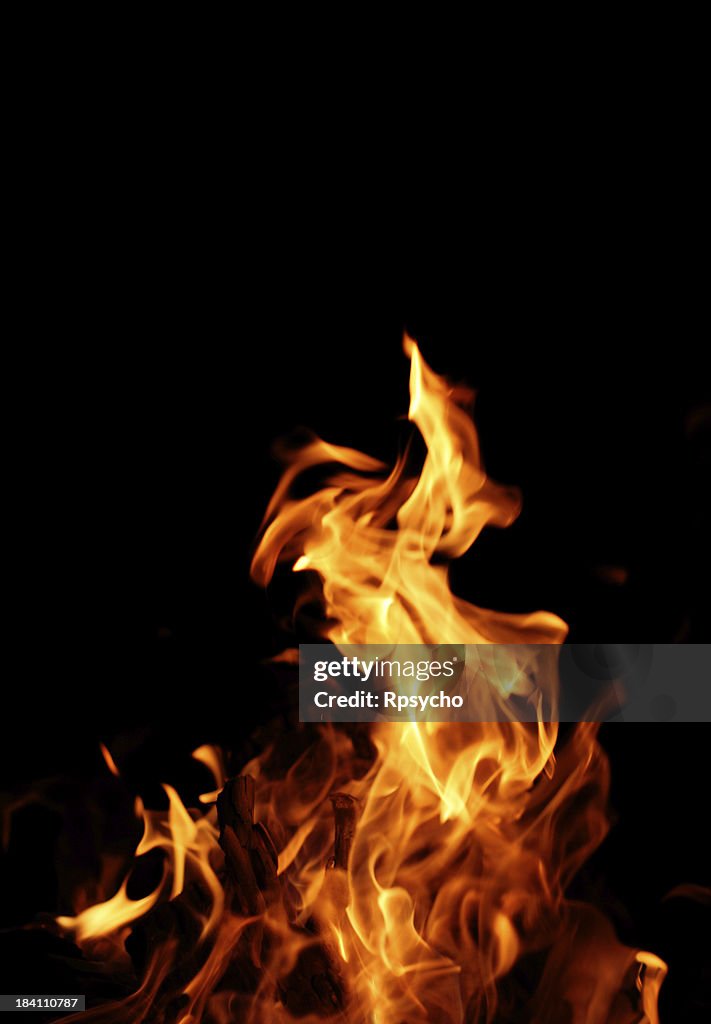 Fire Stock Inage Fire High-Res Stock Photo - Getty Images