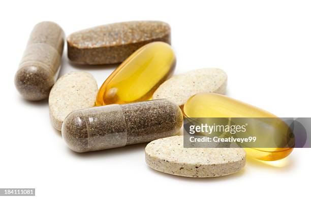 52,264 Vitamins Stock Photos, High-Res Pictures, and Images - Getty Images