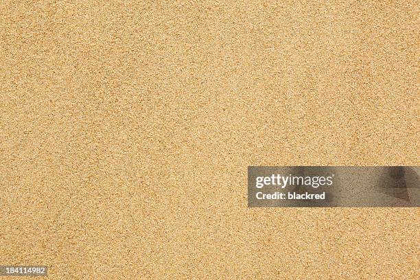 sand background - 砂 個照片及圖片檔