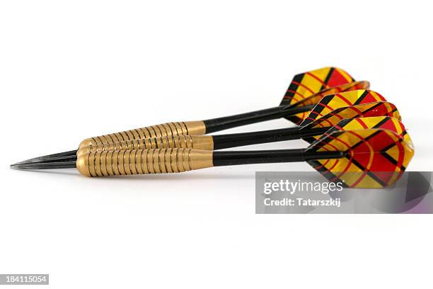 before mission - pub darts stock pictures, royalty-free photos & images