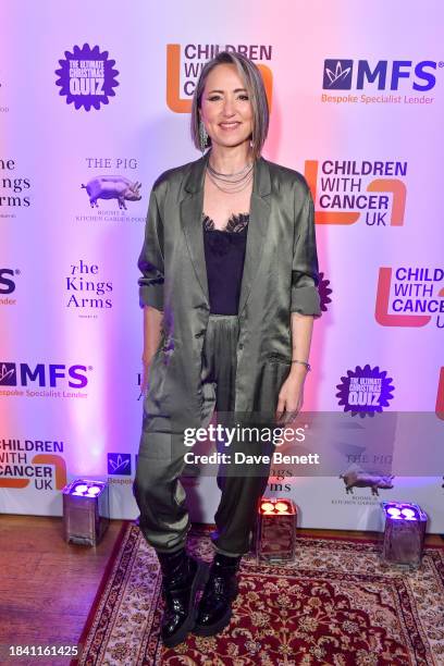 Tunstall Inge 6,138 Kt Tunstall Photos & High Res Pictures - Getty Images