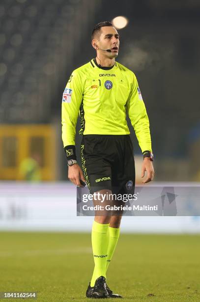 154 Gabriele Colombo Stock Photos, HighRes Pictures, and Images