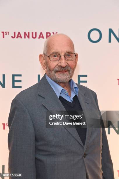 George Fieldsend 48 Photos & High Res Pictures - Getty Images