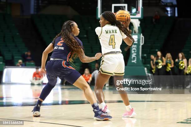 Jamya Reeves 92 Jamya Stock Photos, High-Res Pictures, and Images - Getty Images