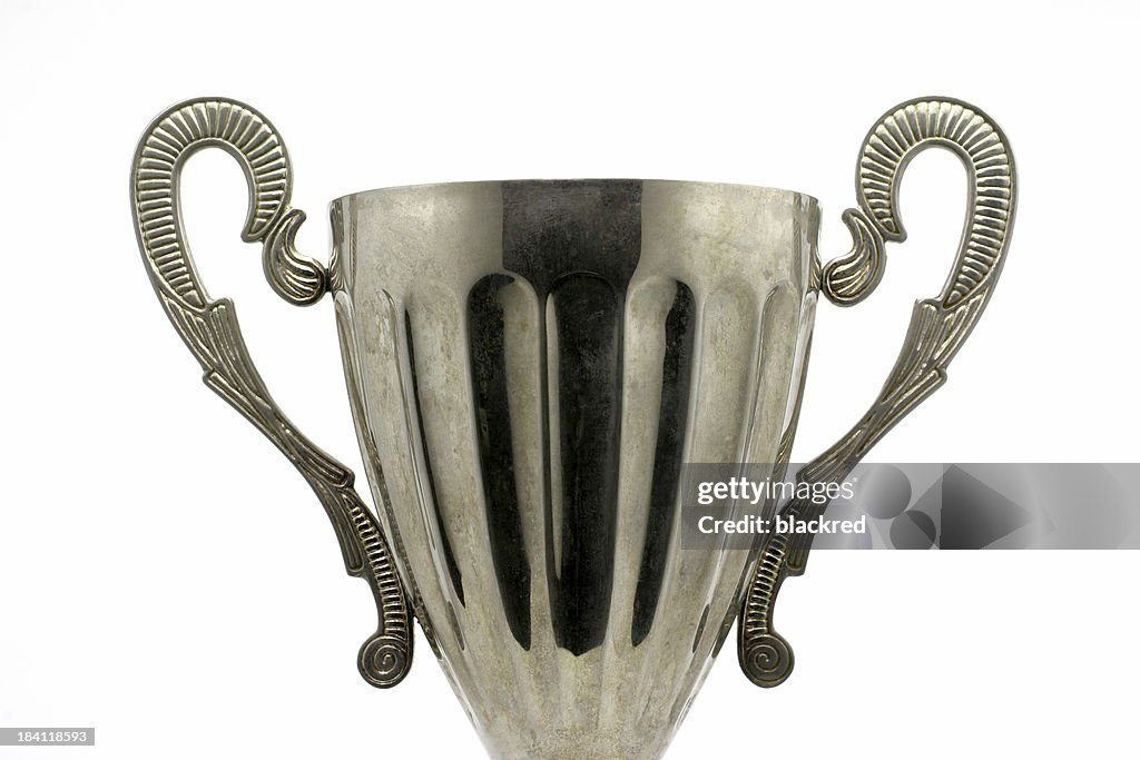 Troféu