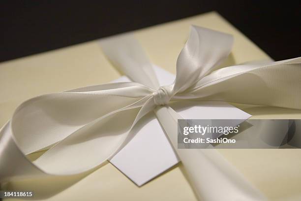 wedding gift - wedding gift stock pictures, royalty-free photos & images