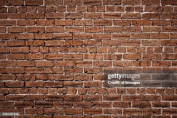 2000s Texture 1,283 2000s Texture Stock Photos, High-Res Pictures, and Images - Getty ...