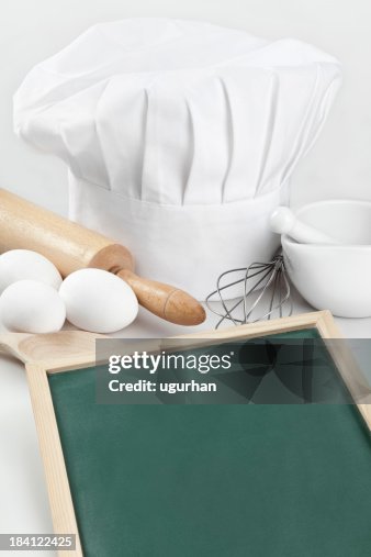 Kitchen utensil Kitchen utensil