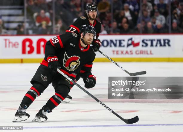 Douglas Rourke Canadian 534 Rourke Chartier Photos & High Res Pictures - Getty Images
