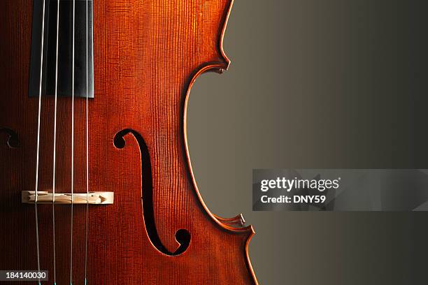 violonchelo - violonchelo fotografías e imágenes de stock