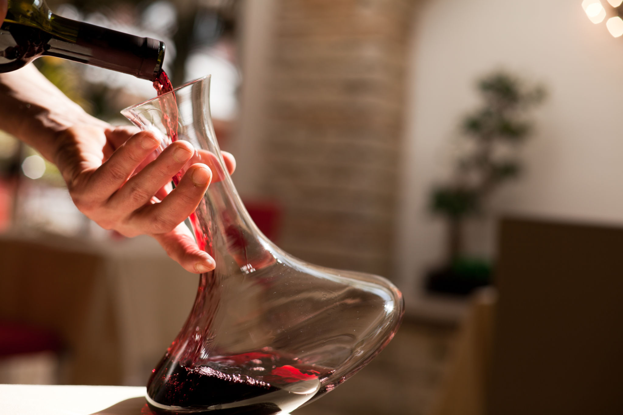 chianti wine