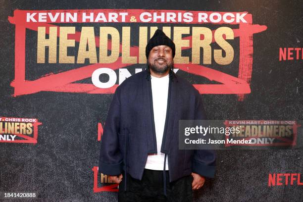 Kevin Rashidi Rashidi Harper Photos and Premium High Res Pictures - Getty Images