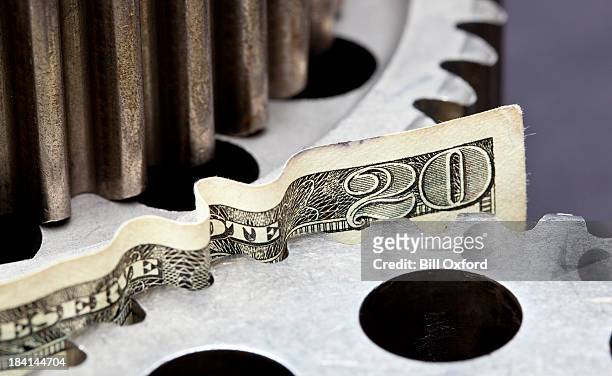 money grind - money laundery stock pictures, royalty-free photos & images