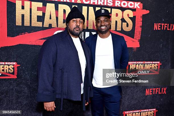 Kevin Rashidi 91 Rashidi Harper Stock Photos, High-Res Pictures, and Images - Getty ...